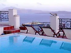 Caldera Premium (adults Only) 4*